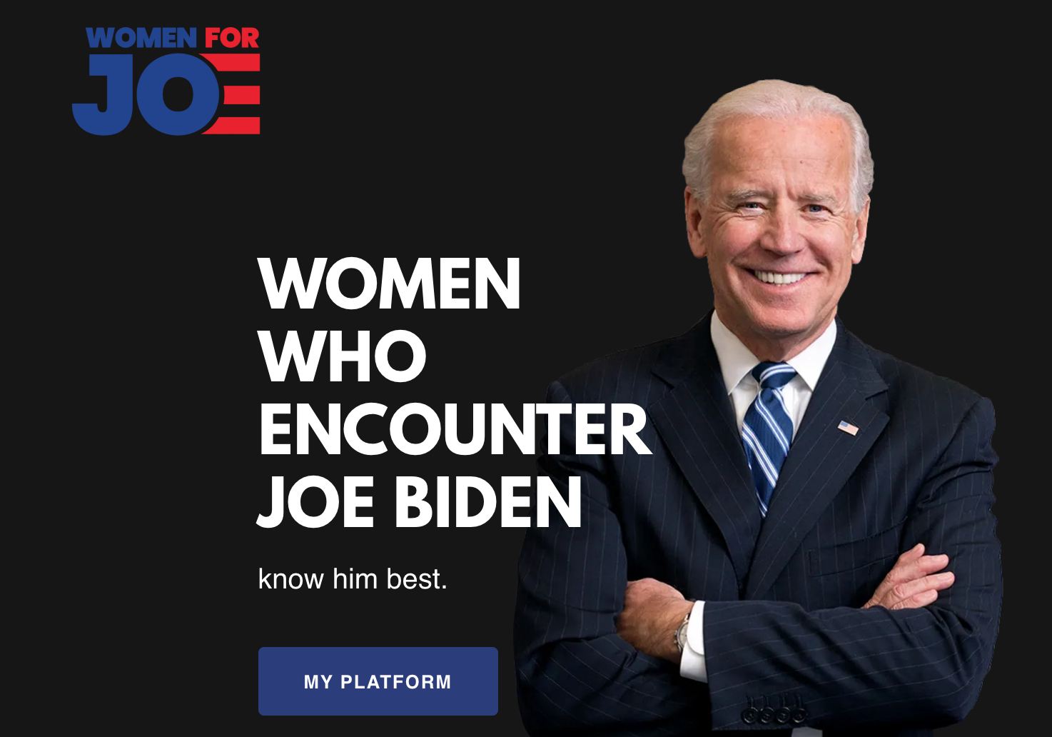 Screen Shot 2020-08-20 at 2.31.18 PM.png